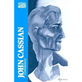John Cassian: Conferences - Paperback