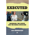 Executed - Paperback