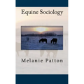 Equine Sociology - Paperback
