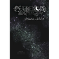 Querencia Winter 2024 - Paperback