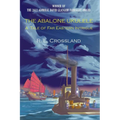 The Abalone Ukulele: A Tale of Far Eastern Intrigue - Paperback