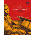 The Fitzwilliam Virginal Book, Volume One: Volume 1 - Paperback