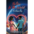 No One In The World - Hardcover