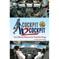 Cockpit to Cockpit: Your Ultimate Resource for Transition Gouge - Paperback