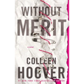 Without Merit - Paperback