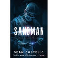 Sandman - Paperback