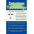 Intuition Technology - Paperback