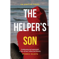 The Helper's Son - Paperback