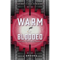 Warm-Blooded - Paperback