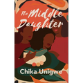 The Middle Daughter - Paperback