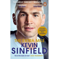 The Extra Mile - Paperback