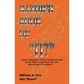 Razor's Book of It? - Paperback
