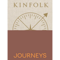 Kinfolk Journeys - Hardcover