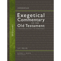 Leviticus: A Discourse Analysis of the Hebrew Bible 3 - Hardcover