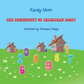 The community of akihcikan askiy - Paperback