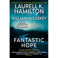 Fantastic Hope - Paperback