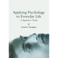 Applying Psychology in Everyda - Paperback