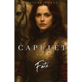 Fate - Paperback