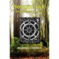 Sorgitzak: Old Forest Craft - Paperback