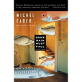 Some Rain Must Fall - Paperback
