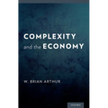 Complexity and the Economy - Hardcover