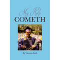 My Help Cometh - Paperback