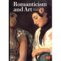 Romanticism and Art (Revised) - Paperback