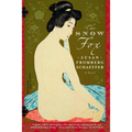 Snow Fox (Revised) - Paperback