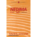 Nedjma - Paperback