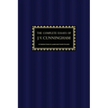 The Complete Essays of J. V. Cunningham - Paperback
