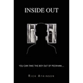 Inside Out - Paperback
