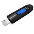 128 GB Flash Driver