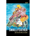 Small Feather - Paperback