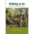 Walking on Air: An Exploration of the Tarot Through Poetry - Paperback