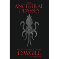 The Ancestral Odyssey: Rise of the Black Doves - Volume Six - Paperback