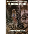 Dead Invasion (Deadwater Series Book 11) - Paperback
