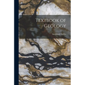 Textbook of Geology - Paperback