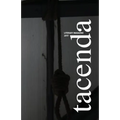Tacenda Literary Magazine 2017 - Paperback