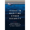 Issues in Maritime Cyber Security - Paperback