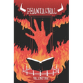Phantasmal - Paperback