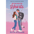 Boarded Hearts - Paperback