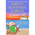 A Happier Life - Hardcover