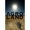 Agroland - Paperback