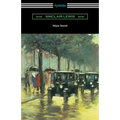 Main Street - Paperback