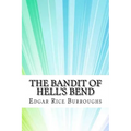 The Bandit of Hell's Bend - Paperback