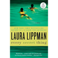 Every Secret Thing - Paperback