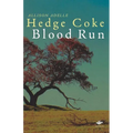 Blood Run - Paperback