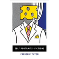 Self Portraits: Fictions - Hardcover