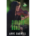 Divided Road - Paperback