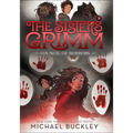 Council of Mirrors - Hardcover
